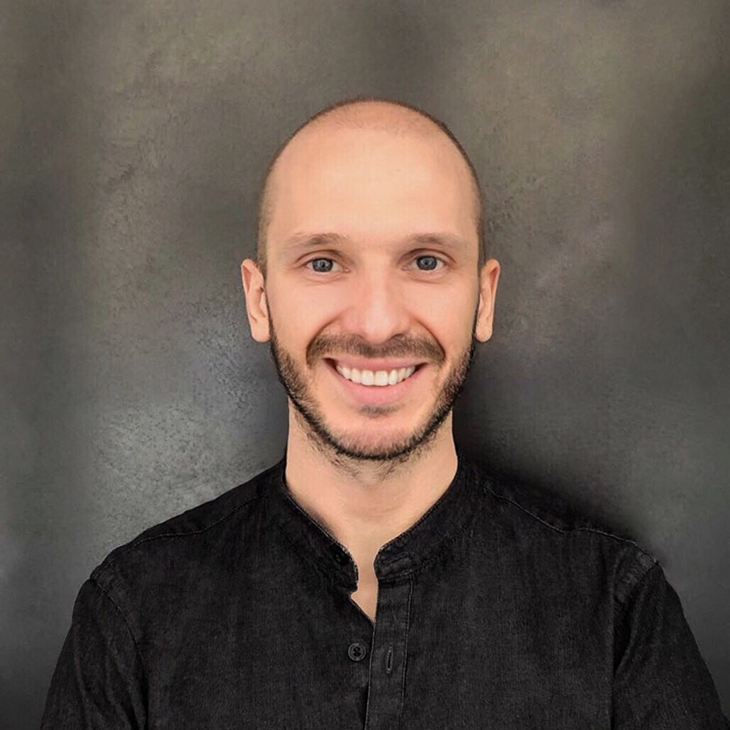 marcin_jankowski_02